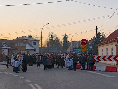Zdjęcie 21 z 60