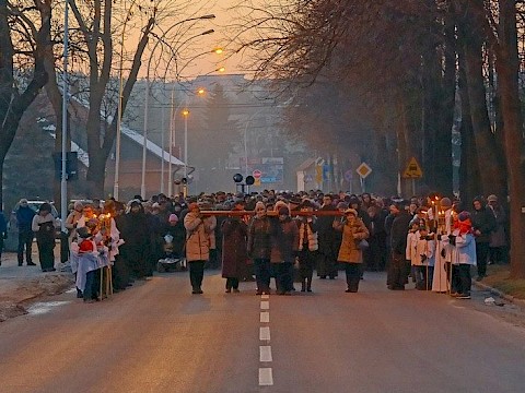 Zdjęcie 22 z 60