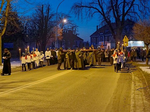 Zdjęcie 28 z 60