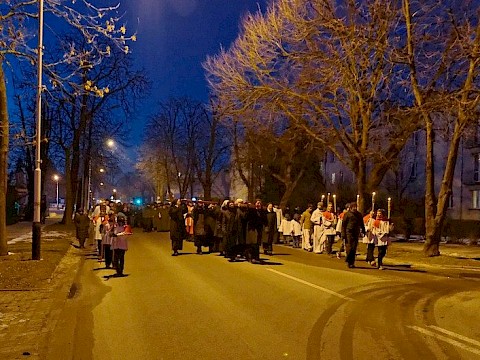 Zdjęcie 30 z 60