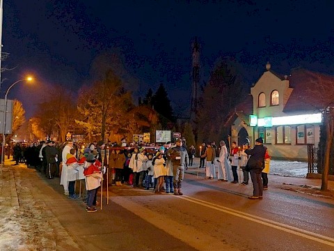 Zdjęcie 42 z 60