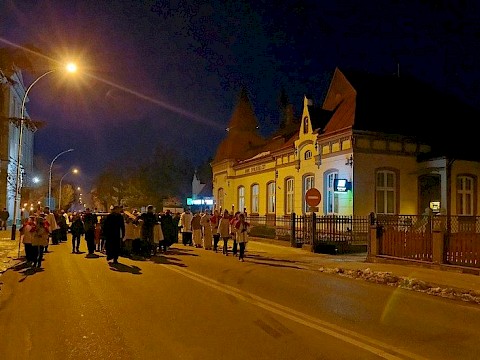 Zdjęcie 41 z 60