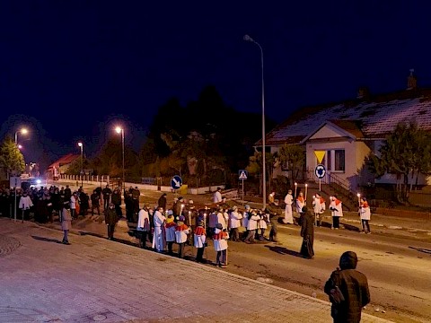 Zdjęcie 40 z 60