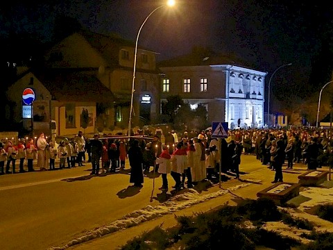 Zdjęcie 43 z 60