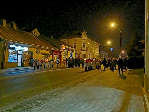 Zdjęcie 45 z 60