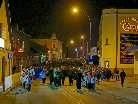 Zdjęcie 46 z 60