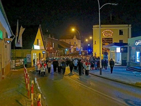 Zdjęcie 47 z 60