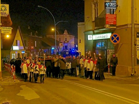 Zdjęcie 48 z 60