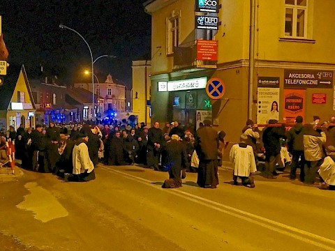 Zdjęcie 54 z 60