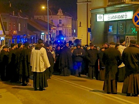 Zdjęcie 53 z 60