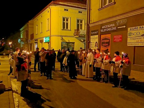 Zdjęcie 52 z 60