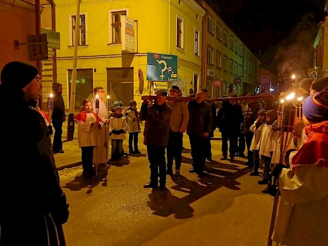 Zdjęcie 51 z 60