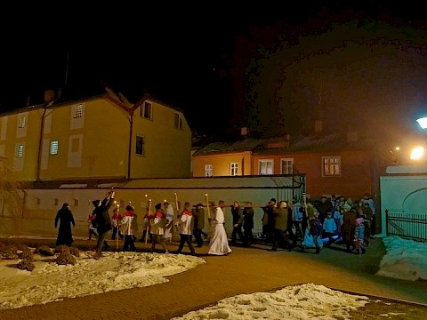 Zdjęcie 50 z 60