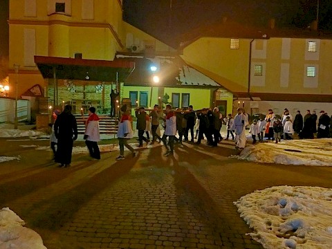 Zdjęcie 49 z 60