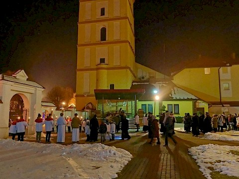 Zdjęcie 55 z 60