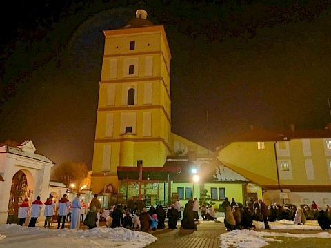 Zdjęcie 56 z 60
