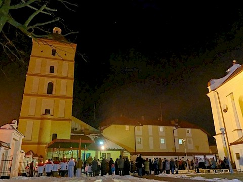 Zdjęcie 57 z 60