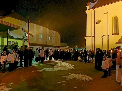 Zdjęcie 60 z 60