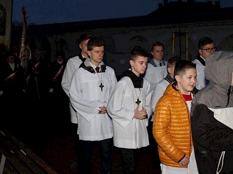 Zdjęcie 5 z 40