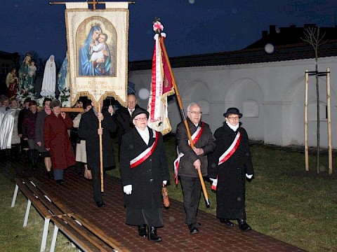 Zdjęcie 6 z 40
