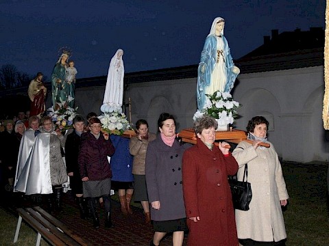 Zdjęcie 8 z 40