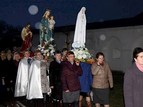 Zdjęcie 9 z 40