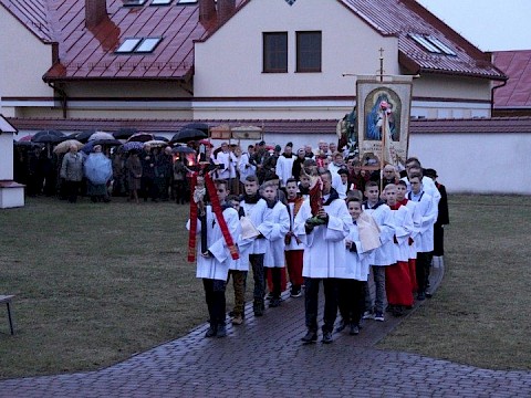 Zdjęcie 16 z 40