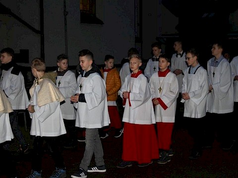 Zdjęcie 18 z 40