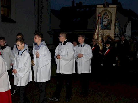 Zdjęcie 19 z 40