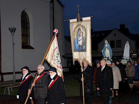 Zdjęcie 20 z 40