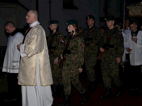 Zdjęcie 24 z 40