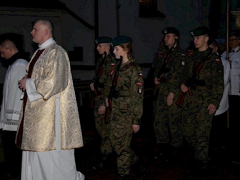Zdjęcie 25 z 40