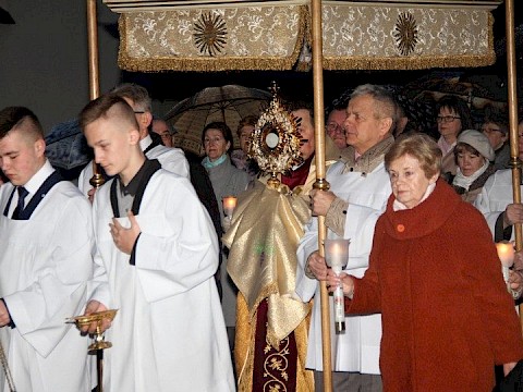Zdjęcie 26 z 40