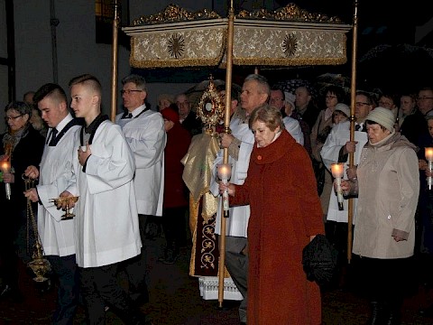 Zdjęcie 27 z 40