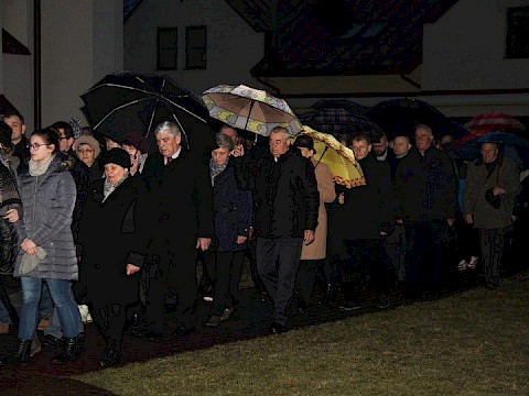 Zdjęcie 33 z 40