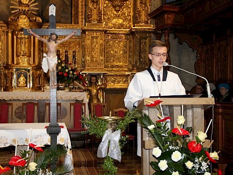 Zdjęcie 1 z 81