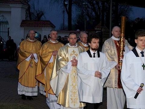 Zdjęcie 7 z 81