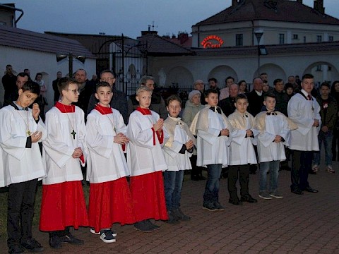 Zdjęcie 8 z 81