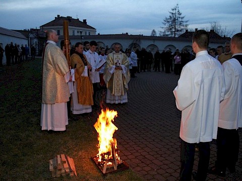 Zdjęcie 9 z 81