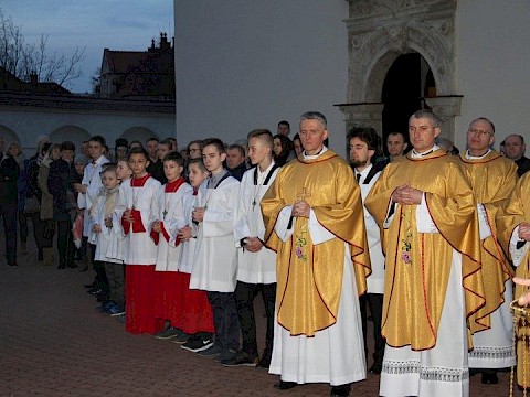 Zdjęcie 10 z 81
