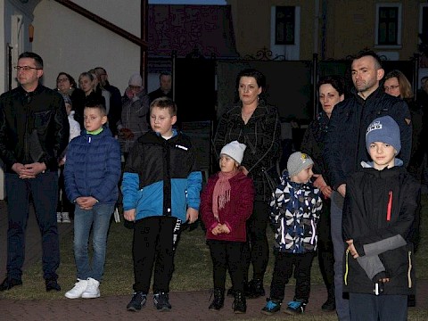 Zdjęcie 11 z 81