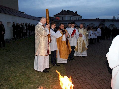 Zdjęcie 12 z 81