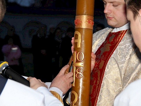 Zdjęcie 13 z 81