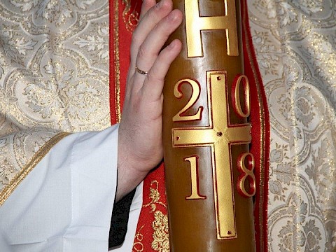 Zdjęcie 15 z 81