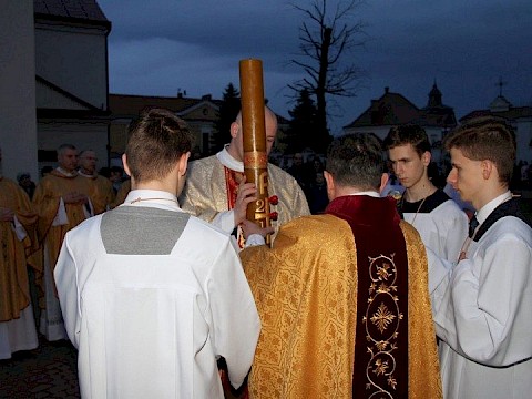 Zdjęcie 16 z 81