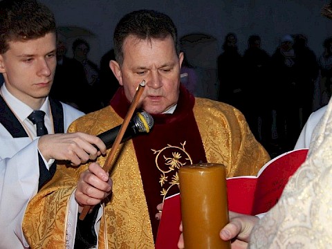 Zdjęcie 17 z 81