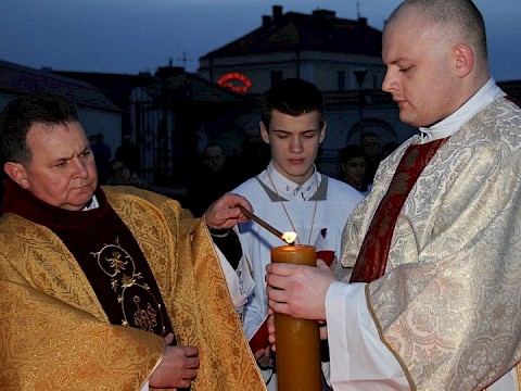 Zdjęcie 18 z 81