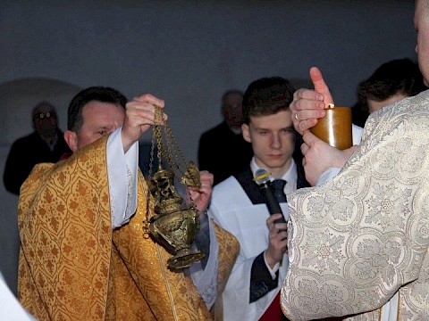 Zdjęcie 21 z 81