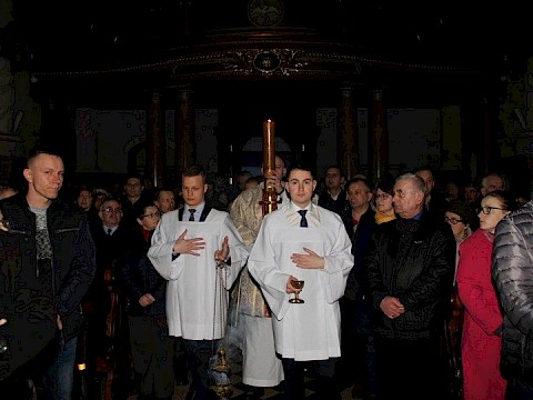 Zdjęcie 24 z 81