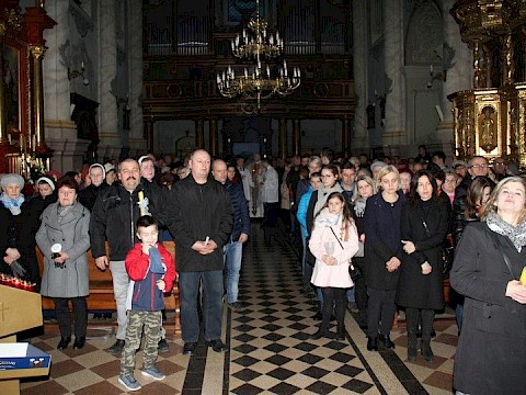 Zdjęcie 25 z 81
